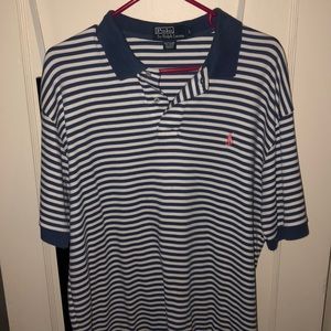 POLO by Ralph Lauren size Large men’s
